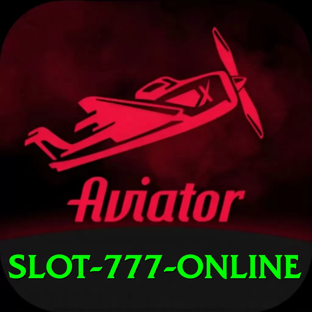 slot 777 online Games (Casino & Earning) VIP v2.2.9 - 2