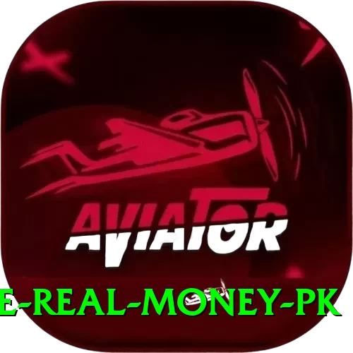 slot game real money pk Deluxe v1.9.3 - 2
