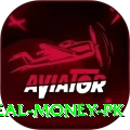 slot game real money pk Deluxe v1.9.3