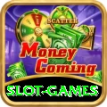 slot games VIP Pro v3.3.4