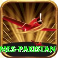 Slot Games Pakistan Games (Casino & Earning) Elite vv2.6.1