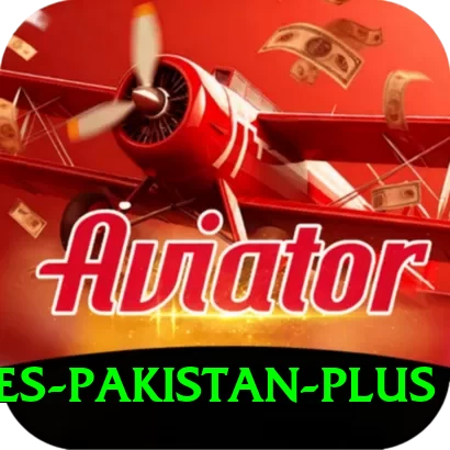 Slot Games Pakistan Slots King v1.7.3 - 2