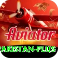 Slot Games Pakistan Slots King v1.7.3