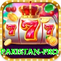 Slot Games Pakistan King - Win Real PKR