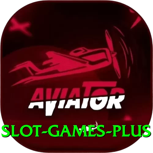 slot games Master - Daily Bonus - 2