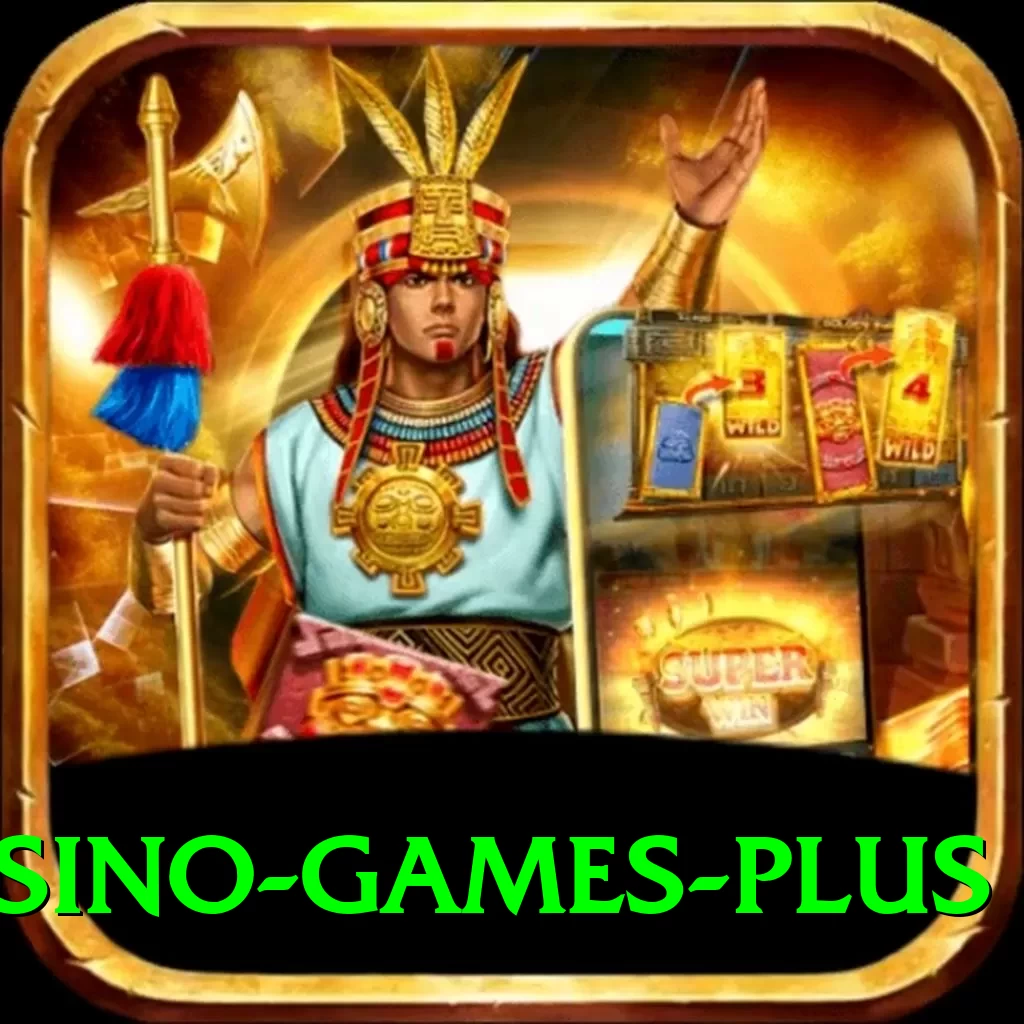 slot machine casino games Gaming Legend - 2