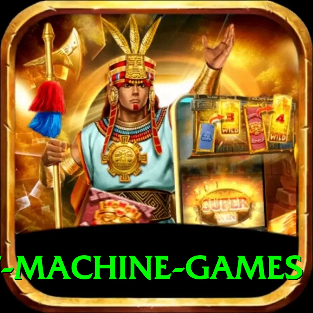 slot machine games Gold Pro v2.5.2 - 2