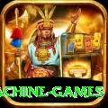 slot machine games Gold Pro v2.5.2