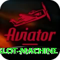slot machine Elite Pro v1.1.8