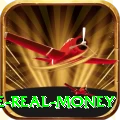 slot machine real money Pro