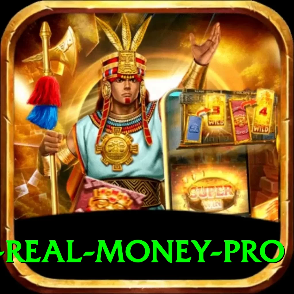 slot machine real money APK Champion v5.4.8 - 2
