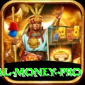 slot machine real money APK Champion v5.4.8