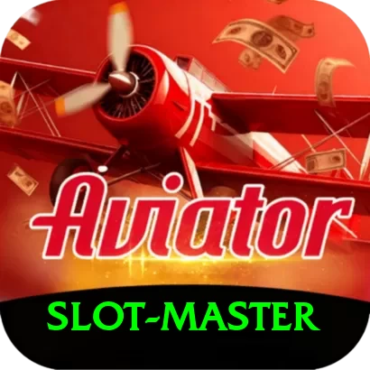 slot master Games (Casino & Earning) Ultimate v3.6.2 - 2