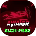 slot park Games (Casino & Earning) Elite v4.9.2