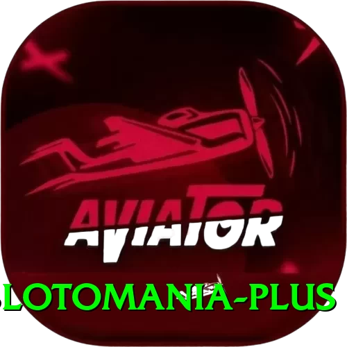 slotomania Slot Machine Deluxe - 2