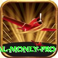 slots casino real money Game Turbo v5.0.0