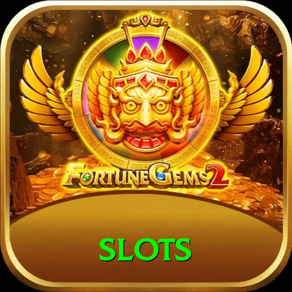 slots Premium Edition v5.5.5 - 2