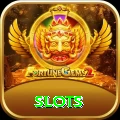 slots Premium Edition v5.5.5