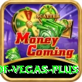slots of vegas Money VIP v2.5.8