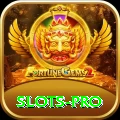 slots Earn King v2.5.9