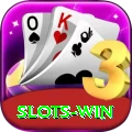 slots win Max v1.0.0