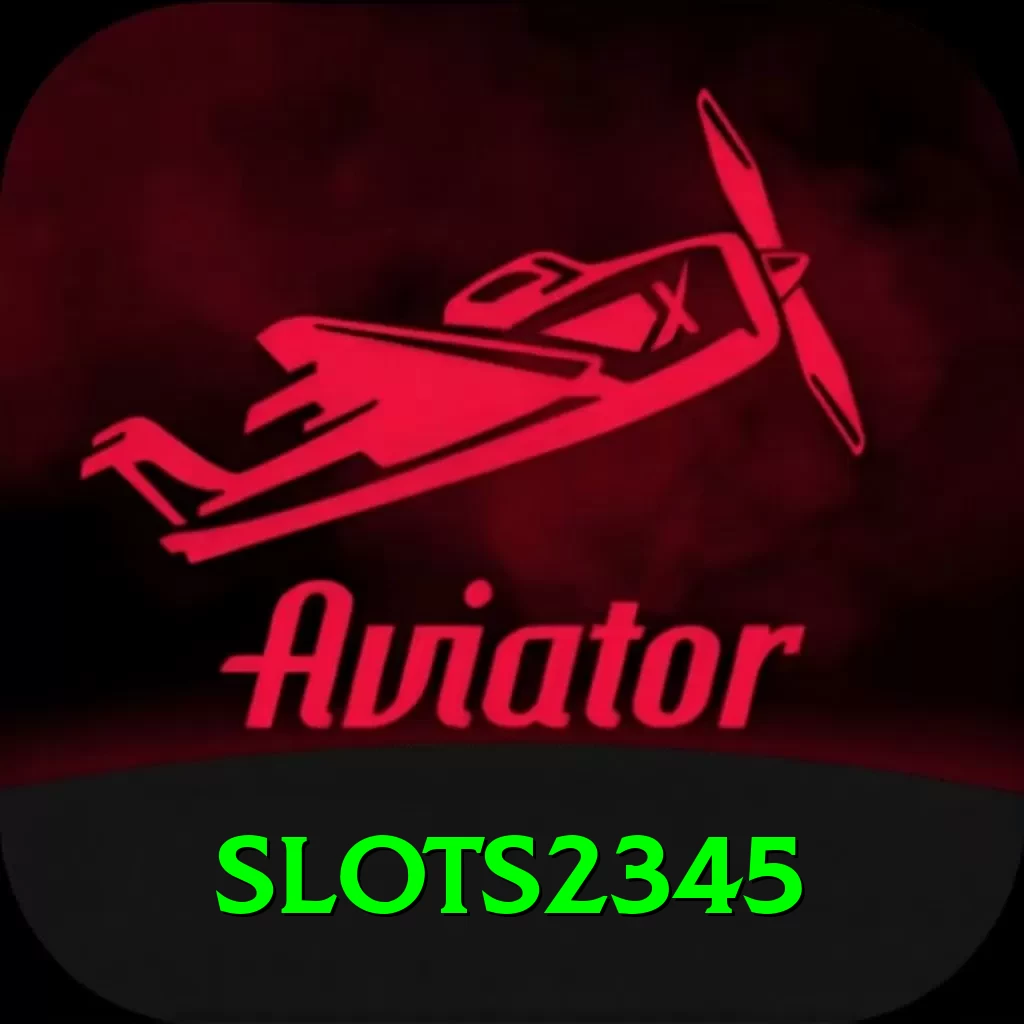 slots2345 Apps (Tools & Injectors) VIP vv5.8.6 - 2