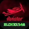 slots2345 Apps (Tools & Injectors) VIP vv5.8.6