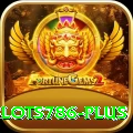 slots786 Games (Casino & Earning) VIP v4.1.7
