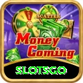 slotsgo Pro Max vv1.5.7