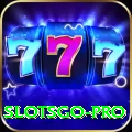 slotsgo Games Deluxe