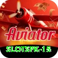 slotspk 15 Apps (Tools & Injectors) Premium v4.5.4