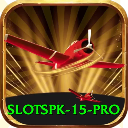 slotspk 15 Mobile Premium - 2