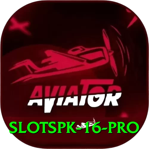 slotspk 16 Legend - Casino & Slots - 2