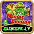 slotspk 17 Apps (Tools & Injectors) Deluxe vv2.4.0