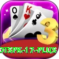 slotspk 17 Plus v4.5.5