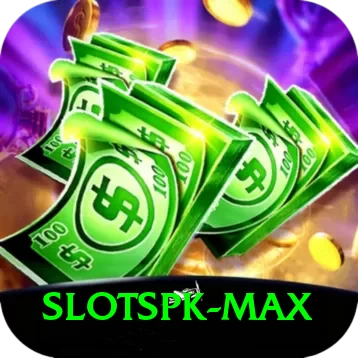 slotspk - Slots Turbo - 2