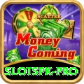 slotspk Premium Plus v4.4.4