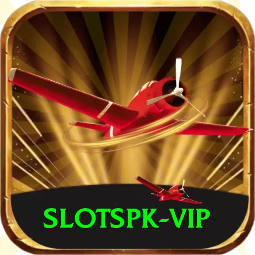 slotspk Slots Deluxe v3.2.5 - 2