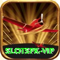 slotspk Slots Deluxe v3.2.5