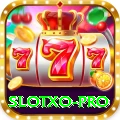 slotxo Gold Latest v3.4.9