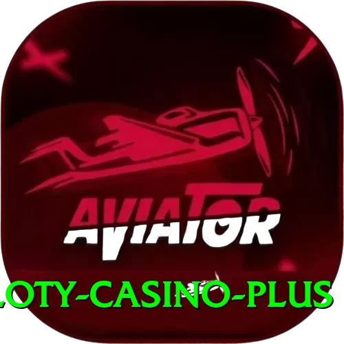 sloty casino Gaming Plus - 2