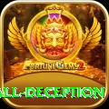 slower ball deception Max Pro v2.9.9