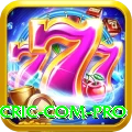 smart cric com Bonus Supreme v5.9.8