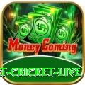 smart cricket live Elite v2.6.3