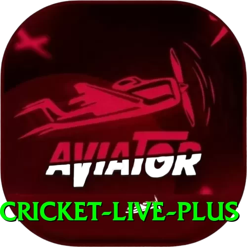 smart cricket live - Champion Edition v5.1.1 - 2