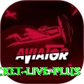 smart cricket live - Champion Edition v5.1.1