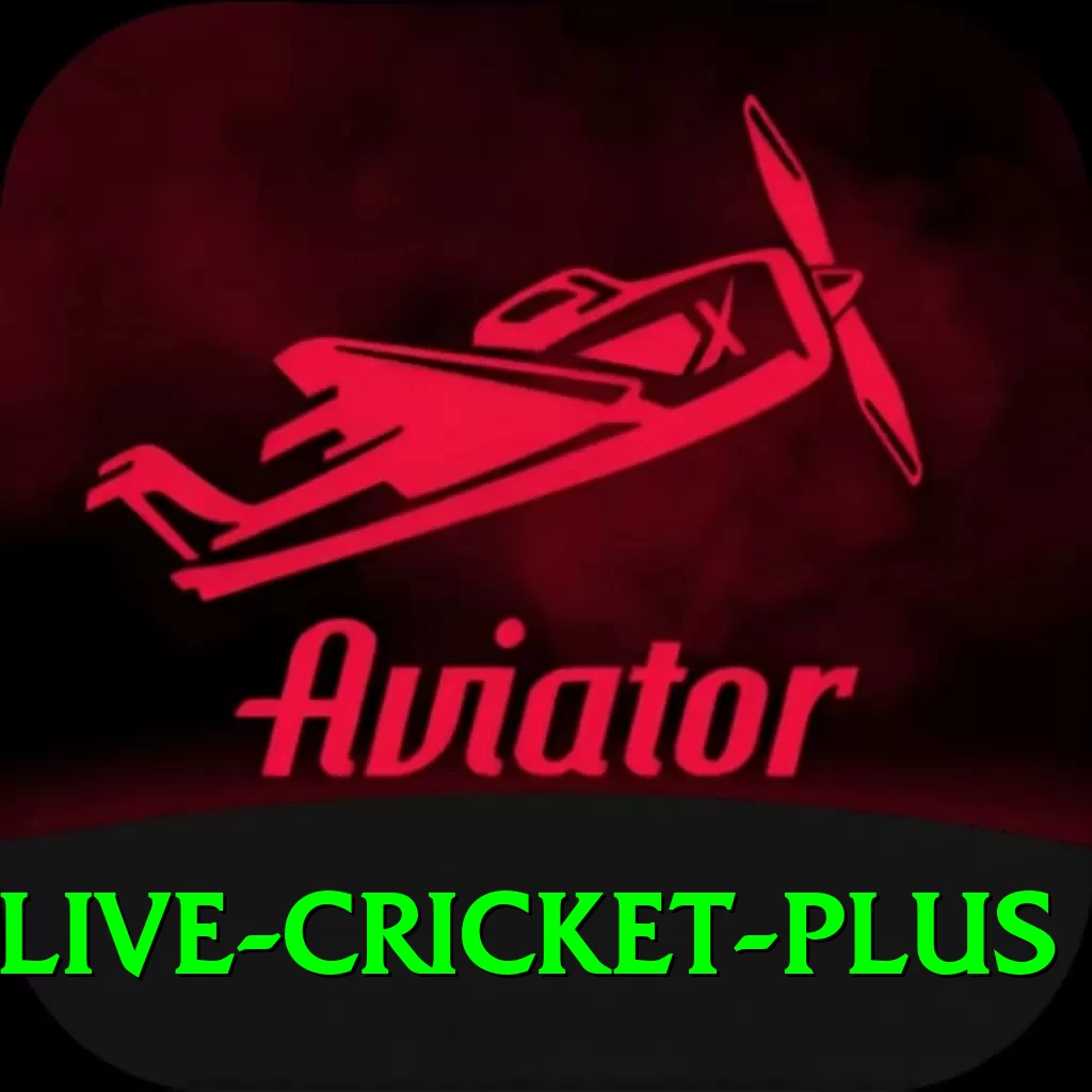 smartcric live cricket Official v5.9.0 - 2
