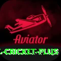 smartcric live cricket Official v5.9.0