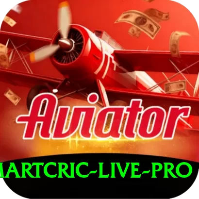 smartcric live Prime v2.2.7 - 2