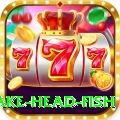 snake head fish Premium Plus v1.6.0